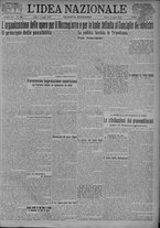giornale/TO00185815/1925/n.158, 4 ed/001